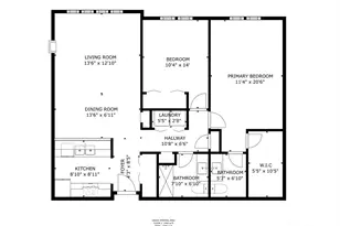 25 N Broadway St, Tacoma, WA 98403 - Photo 19