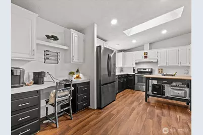 16730 80th Avenue NW, Stanwood, WA 98292 - Photo 7