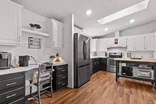 16730 80th Ave NW, Stanwood, WA 98292 - Photo 7