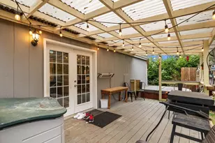 16730 80th Ave NW, Stanwood, WA 98292 - Photo 27