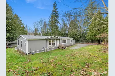 16730 80th Avenue NW, Stanwood, WA 98292 - Photo 1