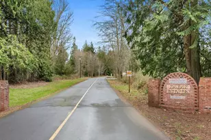 16730 80th Ave NW, Stanwood, WA 98292 - Photo 37