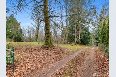 16730 80th Avenue NW, Stanwood, WA 98292 - Photo 35