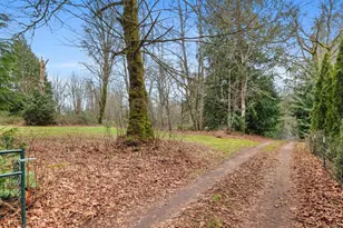 16730 80th Ave NW, Stanwood, WA 98292 - Photo 35