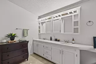 16730 80th Ave NW, Stanwood, WA 98292 - Photo 21