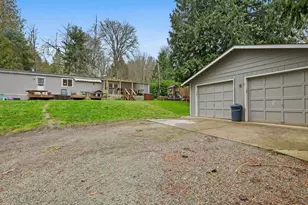 16730 80th Ave NW, Stanwood, WA 98292 - Photo 33