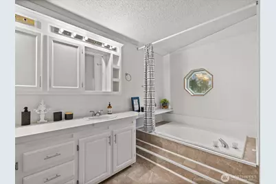 16730 80th Avenue NW, Stanwood, WA 98292 - Photo 19