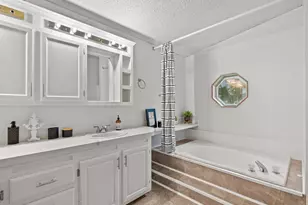 16730 80th Ave NW, Stanwood, WA 98292 - Photo 19