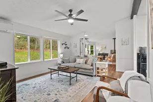 16730 80th Ave NW, Stanwood, WA 98292 - Photo 13