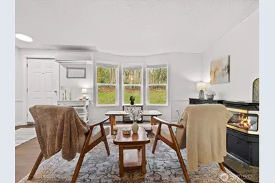 16730 80th Avenue NW, Stanwood, WA 98292 - Photo 3