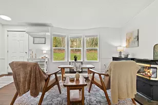 16730 80th Ave NW, Stanwood, WA 98292 - Photo 3