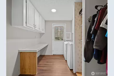 16730 80th Avenue NW, Stanwood, WA 98292 - Photo 25