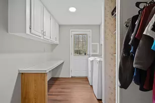 16730 80th Ave NW, Stanwood, WA 98292 - Photo 25