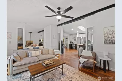 16730 80th Avenue NW, Stanwood, WA 98292 - Photo 11