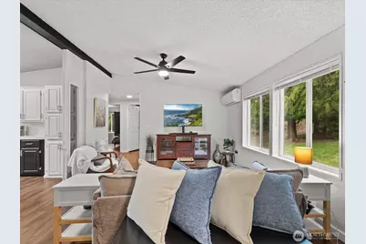 16730 80th Avenue NW, Stanwood, WA 98292 - Photo 15