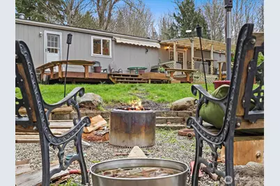 16730 80th Avenue NW, Stanwood, WA 98292 - Photo 29