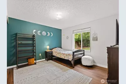 16730 80th Avenue NW, Stanwood, WA 98292 - Photo 23