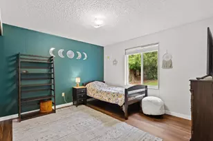 16730 80th Ave NW, Stanwood, WA 98292 - Photo 23