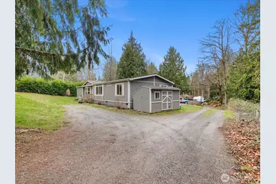 16730 80th Avenue NW, Stanwood, WA 98292 - Photo 31