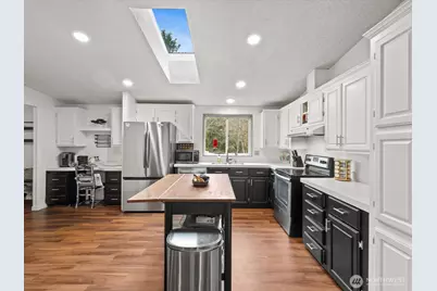 16730 80th Avenue NW, Stanwood, WA 98292 - Photo 9