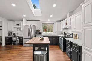 16730 80th Ave NW, Stanwood, WA 98292 - Photo 9