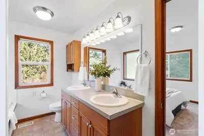 112 Rosewood Estates Lane, Chehalis, WA 98532 - Photo 23