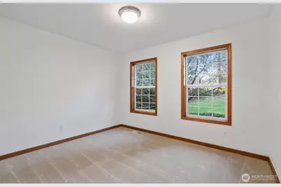 112 Rosewood Estates Lane, Chehalis, WA 98532 - Photo 27