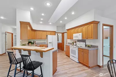 112 Rosewood Estates Lane, Chehalis, WA 98532 - Photo 15