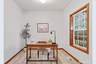 112 Rosewood Estates Lane, Chehalis, WA 98532 - Photo 7