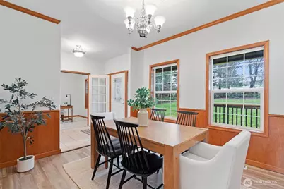 112 Rosewood Estates Lane, Chehalis, WA 98532 - Photo 9