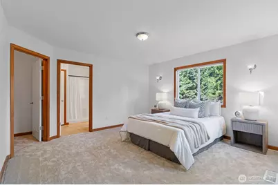 112 Rosewood Estates Lane, Chehalis, WA 98532 - Photo 21