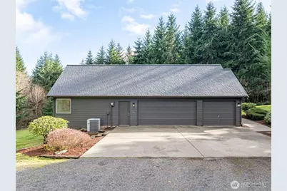 112 Rosewood Estates Lane, Chehalis, WA 98532 - Photo 33