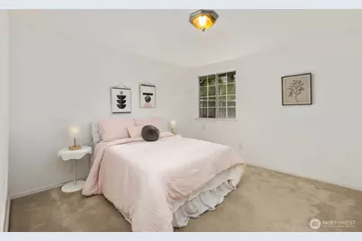 1912 Dumas Circle NE, Tacoma, WA 98422 - Photo 29