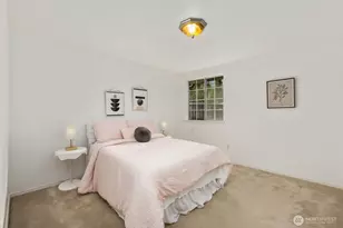 1912 Dumas Cir NE, Tacoma, WA 98422 - Photo 29