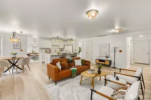 1912 Dumas Cir NE, Tacoma, WA 98422 - Photo 11