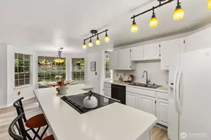 1912 Dumas Cir NE, Tacoma, WA 98422 - Photo 19