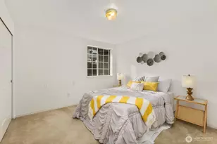 1912 Dumas Cir NE, Tacoma, WA 98422 - Photo 27