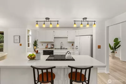 1912 Dumas Circle NE, Tacoma, WA 98422 - Photo 9