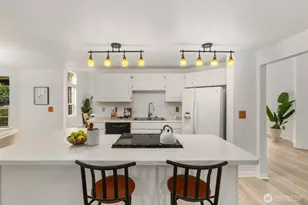 1912 Dumas Cir NE, Tacoma, WA 98422 - Photo 9