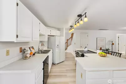 1912 Dumas Circle NE, Tacoma, WA 98422 - Photo 17