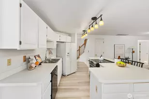 1912 Dumas Cir NE, Tacoma, WA 98422 - Photo 17