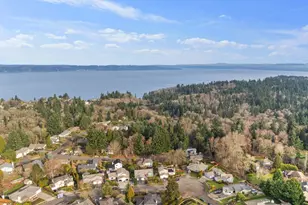 1912 Dumas Cir NE, Tacoma, WA 98422 - Photo 39