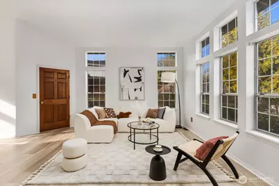 1912 Dumas Circle NE, Tacoma, WA 98422 - Photo 5