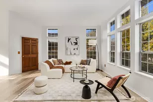 1912 Dumas Cir NE, Tacoma, WA 98422 - Photo 5