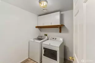 1912 Dumas Cir NE, Tacoma, WA 98422 - Photo 31