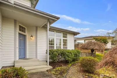 1912 Dumas Circle NE, Tacoma, WA 98422 - Photo 3