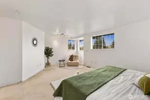 1912 Dumas Cir NE, Tacoma, WA 98422 - Photo 25