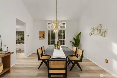 1912 Dumas Circle NE, Tacoma, WA 98422 - Photo 7