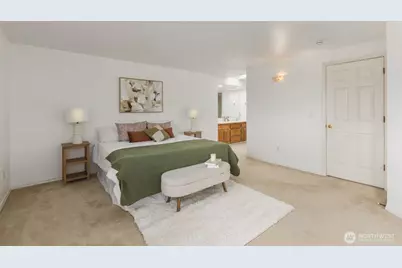 1912 Dumas Circle NE, Tacoma, WA 98422 - Photo 23