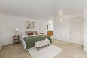 1912 Dumas Cir NE, Tacoma, WA 98422 - Photo 23